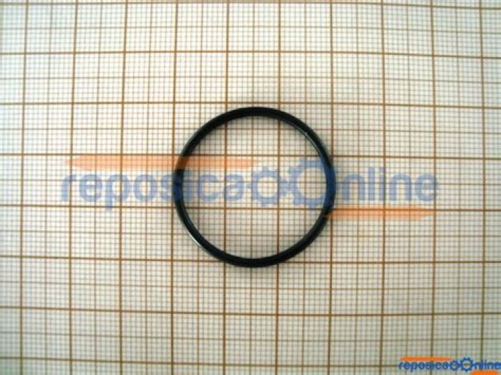 قصة ايميلي روز الحقيقية