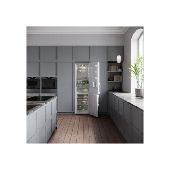 فيلم جمهوريه امبابه