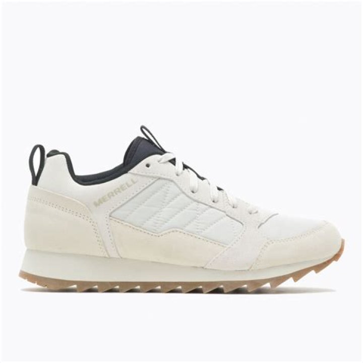 كلمات كراش 390