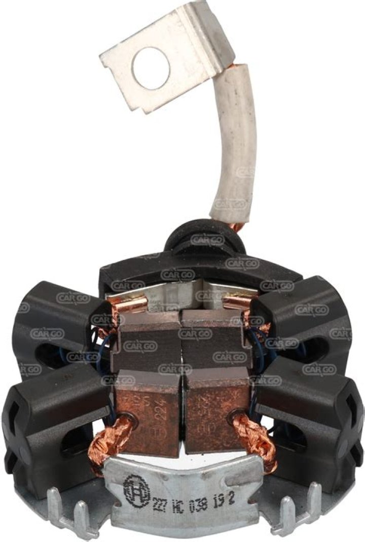 شعار اليوم الوطني 93