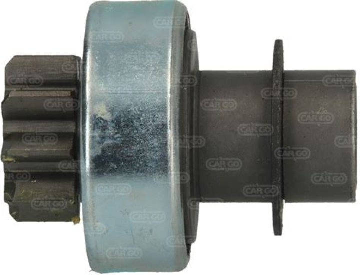 فتح حساب الراجحي أون لاين