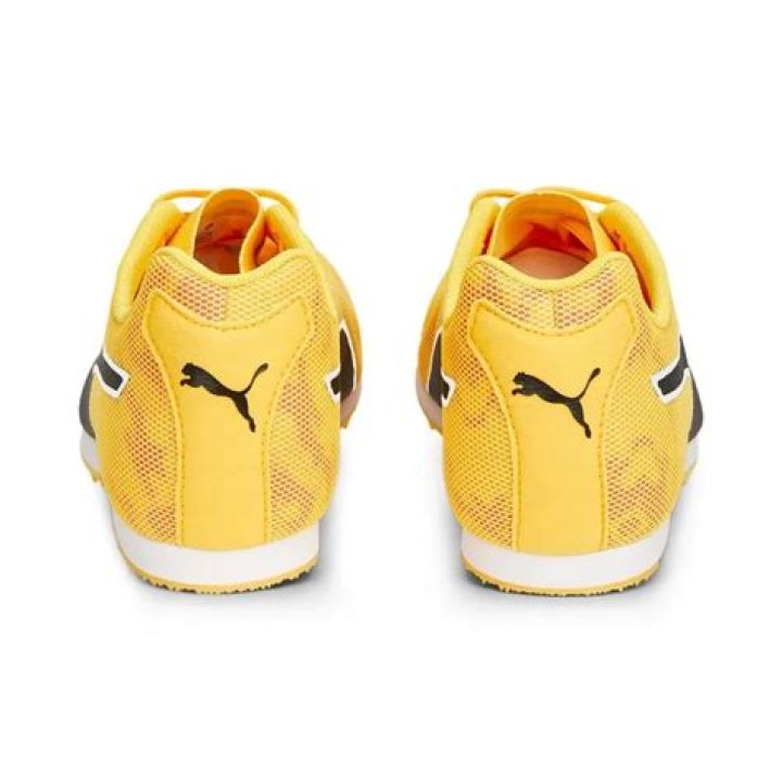 همزه الوصل هي همزه تكتب في بدايه الكلمه بهذا الشكل ا