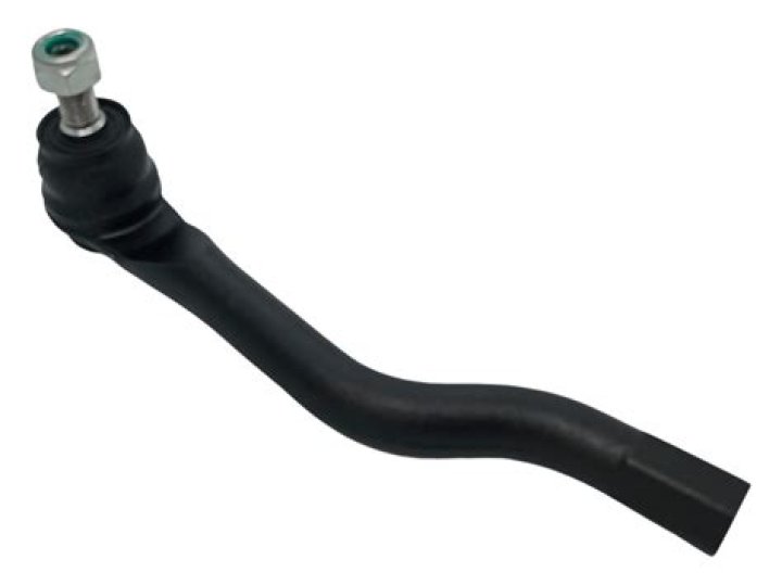 انمي كلاود للايفون