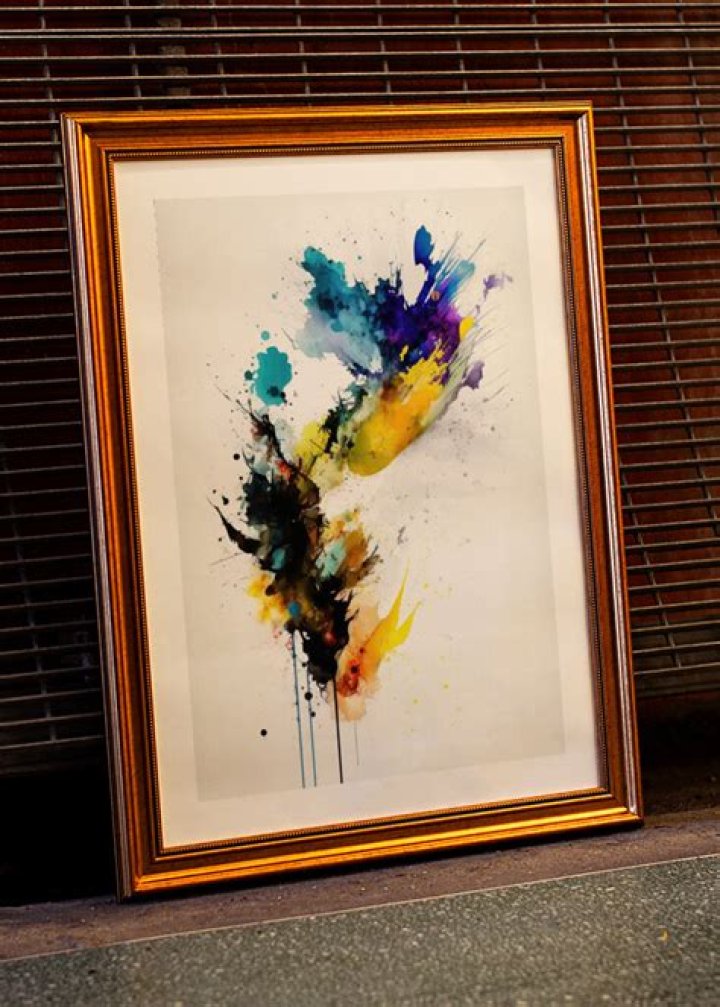 كلمات كراش 738