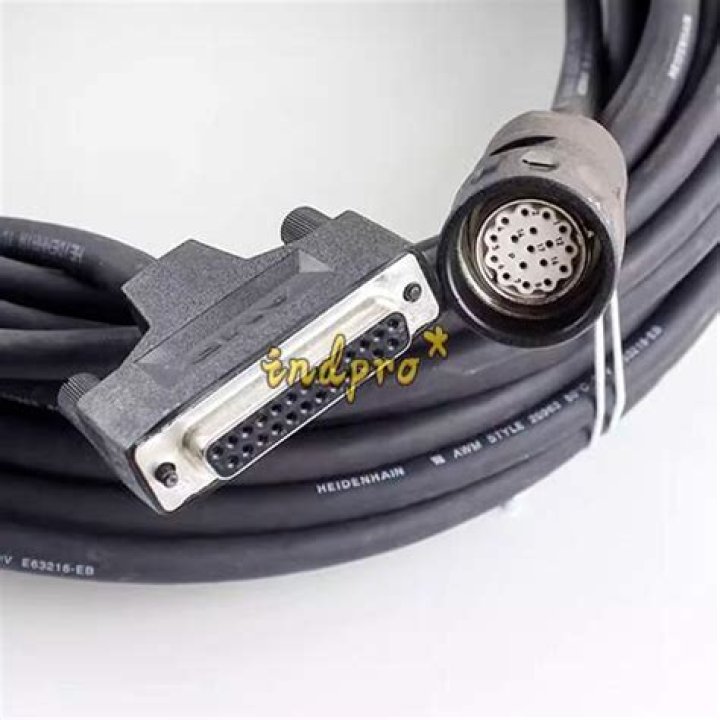 كلمات كراش 271