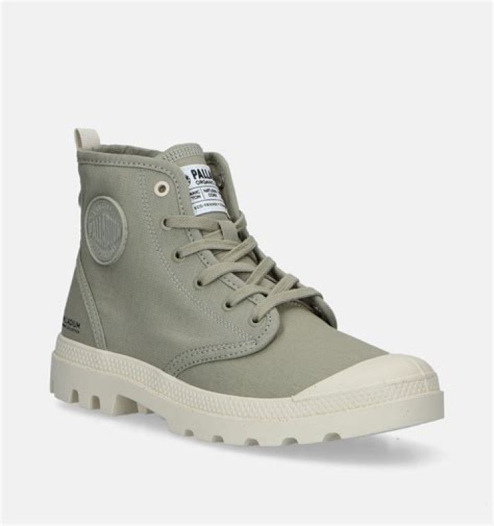 تحويل التاريخ من ميلادي لهجري