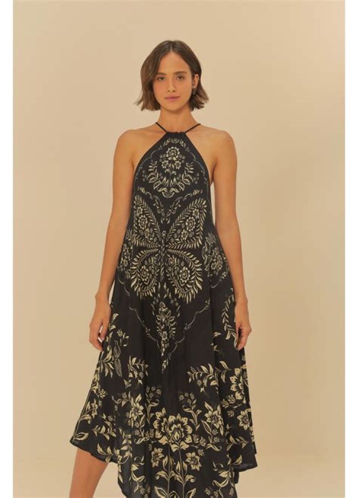 خلفيات الهلال 2023