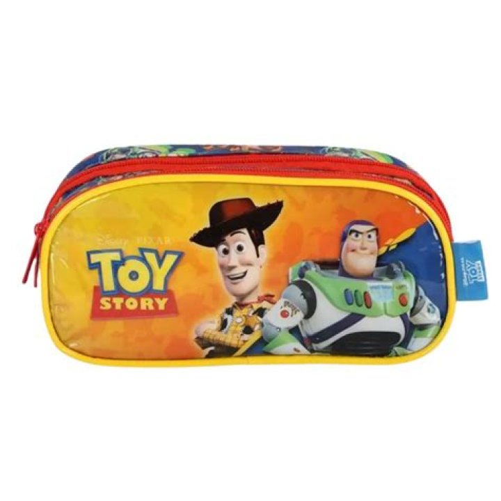 كلمات كراش 158