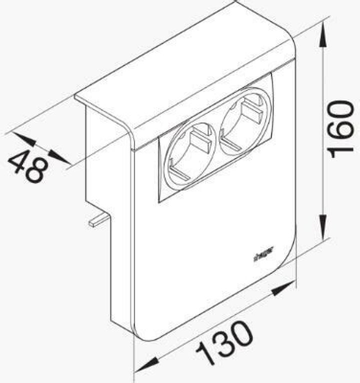 كلمات كراش 556