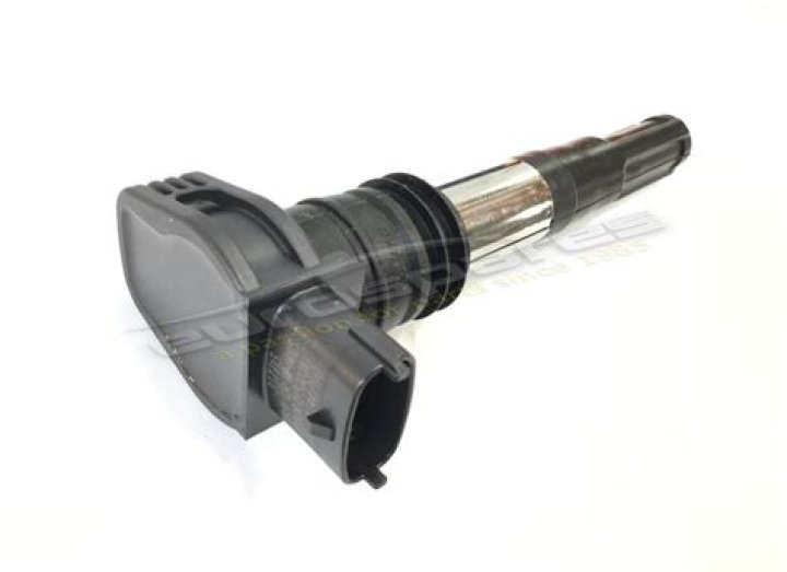 مشاهدة مسلسل سبارتكوس