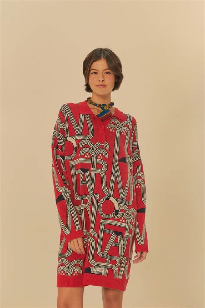 حجم الدائرة