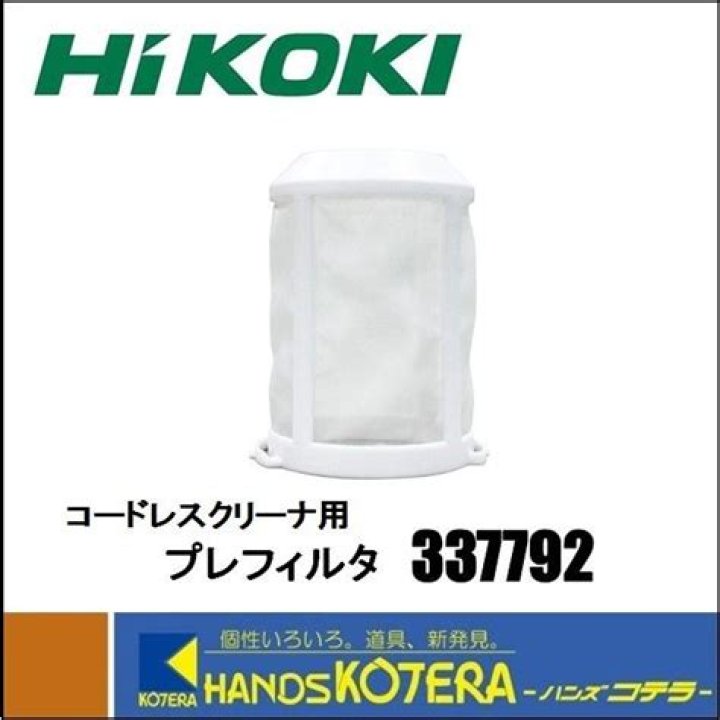 حل كتاب الرياضيات سادس