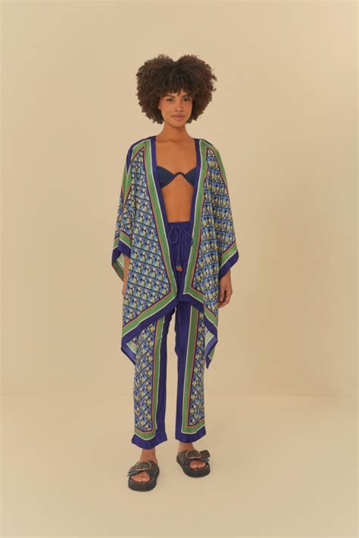 عروض الطازج اليوم الوطني 93