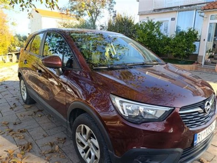 نسبة فيتامين د عندي 25