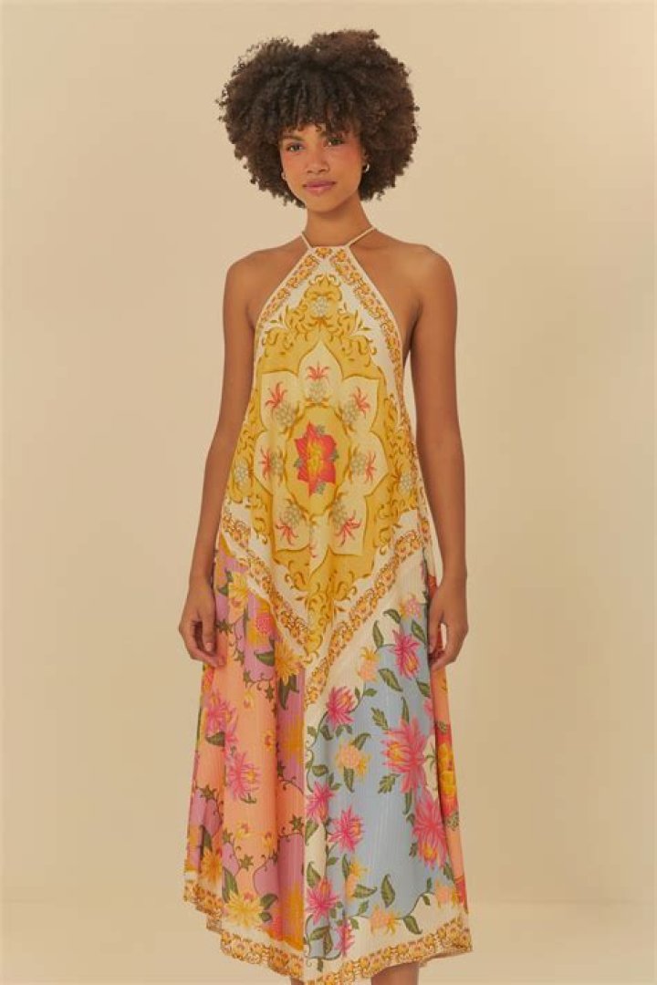 صورة ارنب كرتون