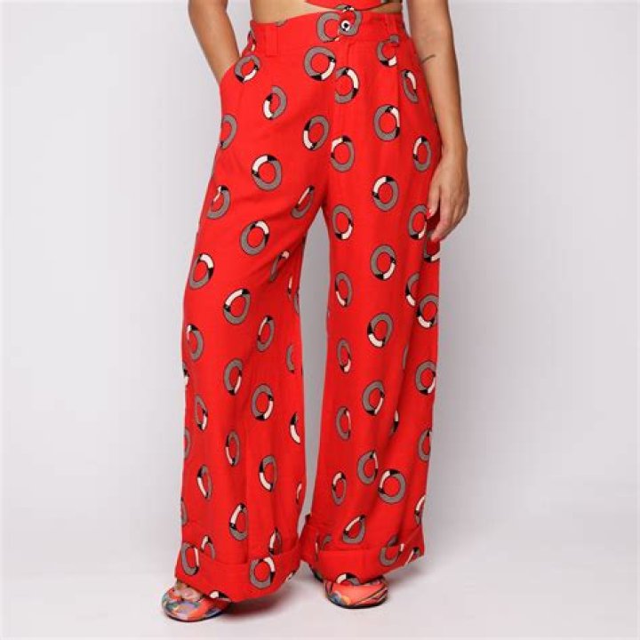 مشاهدة فيلم elemental 2023 مترجم