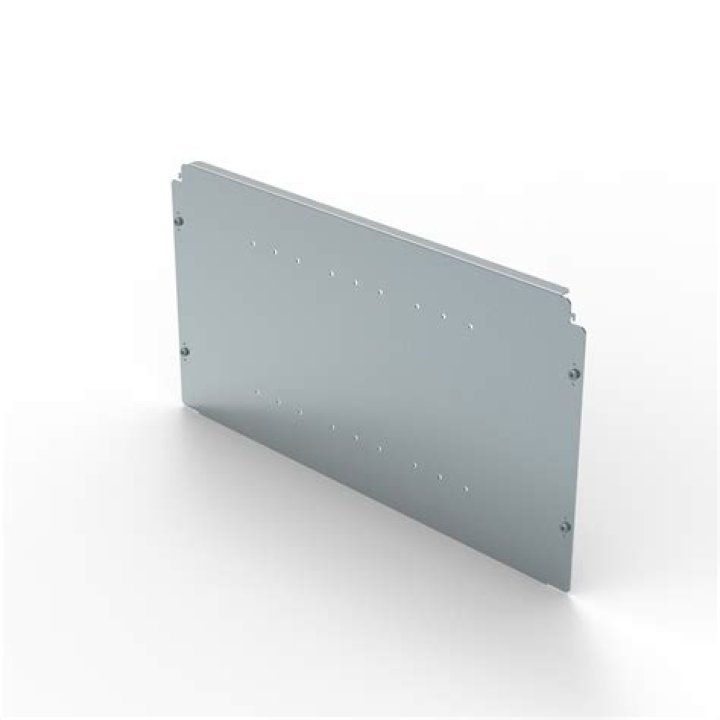 من هو الذي ولد في الكعبه