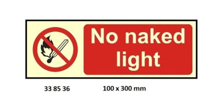 كم حجم البويضة للحمل