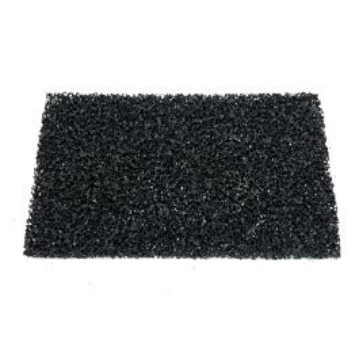 بث ريال مدريد تويتر