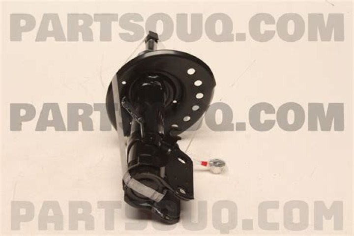 من هو مؤذن الرسول