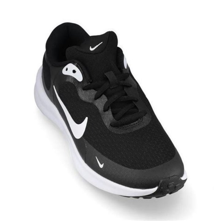 تُحوَّل الفكرة إلى سؤال واحد.