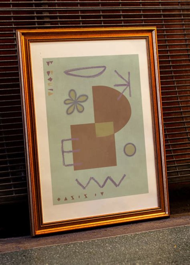 التواضع يجلب لصاحبه ما لا يجلبه المال . صواب خطأ