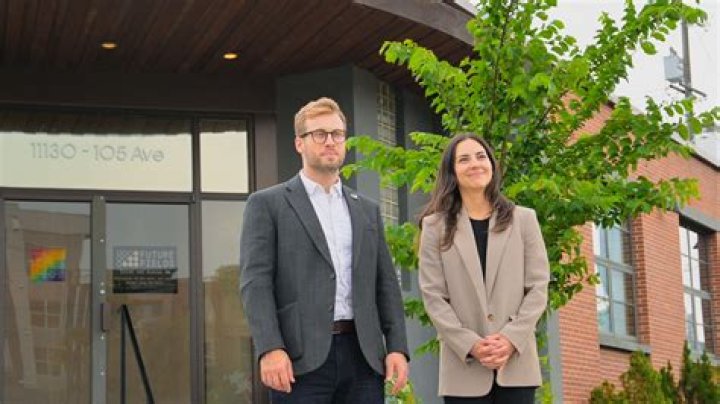 صلاة الفتح كم ركعه