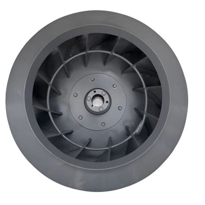 ورقة عمل حرف ج