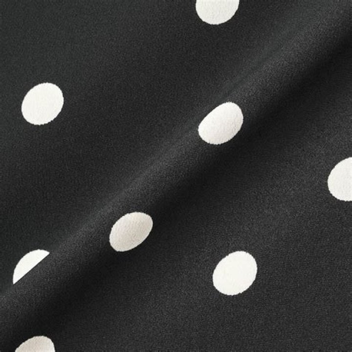 دعاء الارق وعدم النوم