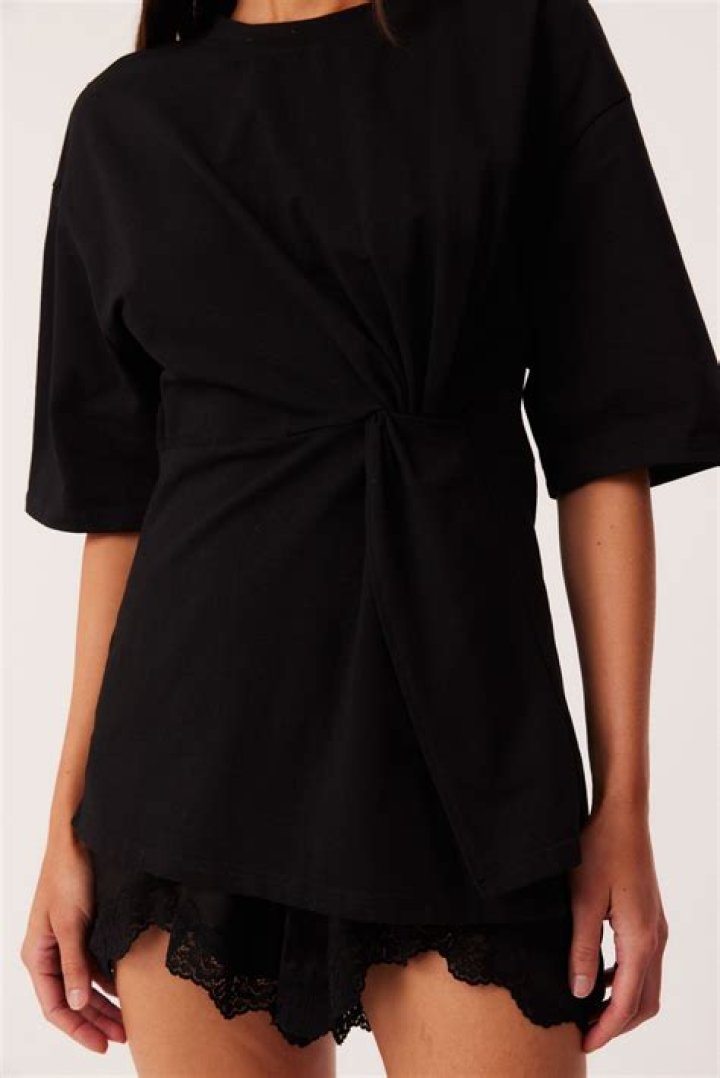 طبقة الغلاف الجوي الأبعد هي