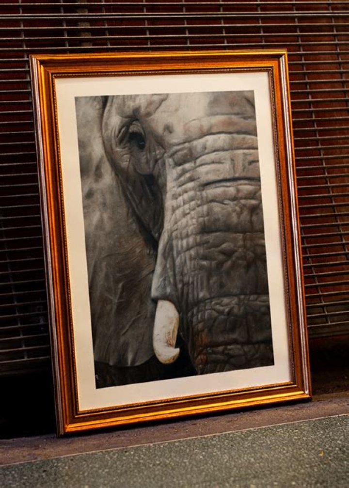 رؤية البراز في المنام للمتزوجة