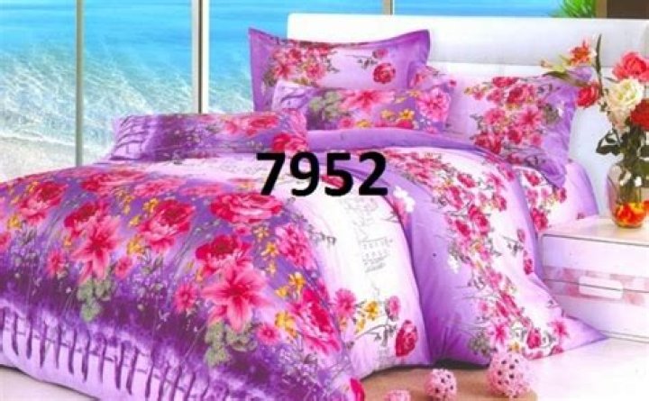 من الأمثلة عن برامج الاجتماعات عبر الانترنت مايكروسوفت تيمز