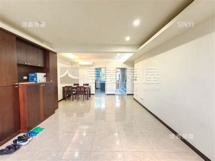 اغنية حبيبي صباح الخير