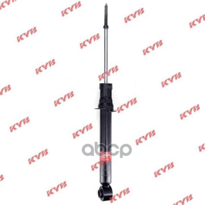 أي عمليات الطرح الآتية لا تحتاج إعادة تجميع ؟