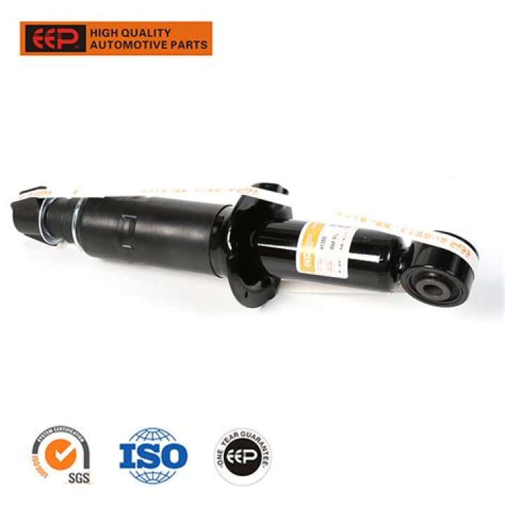 كم سعر سهم اس تي سي