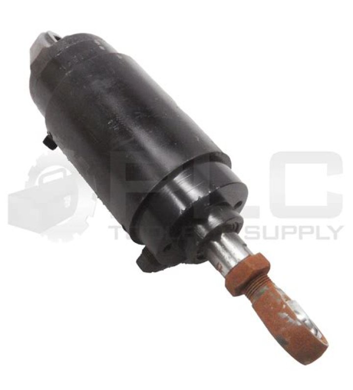 مترجم من العربي للتركي