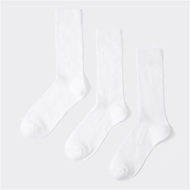 كلمات اغنية الف ليلة وليلة