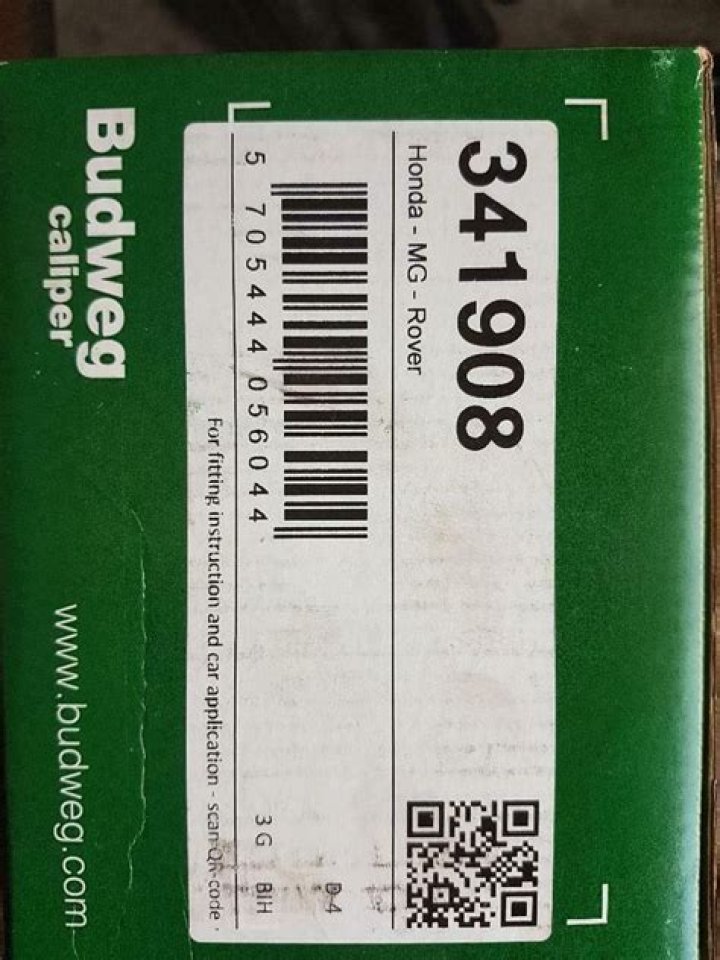 السماء صافيه نوع الجمله السابقه