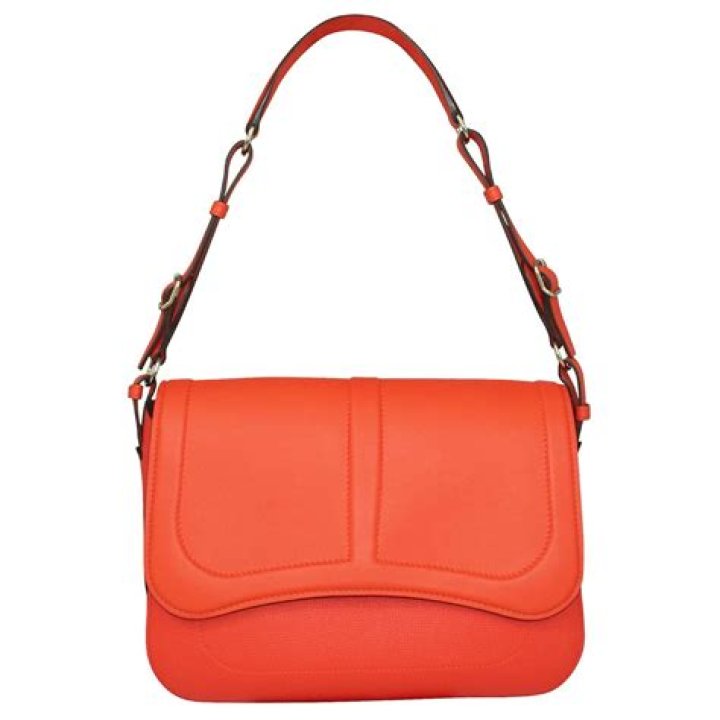 دعاء الصباح لامير المؤمنين