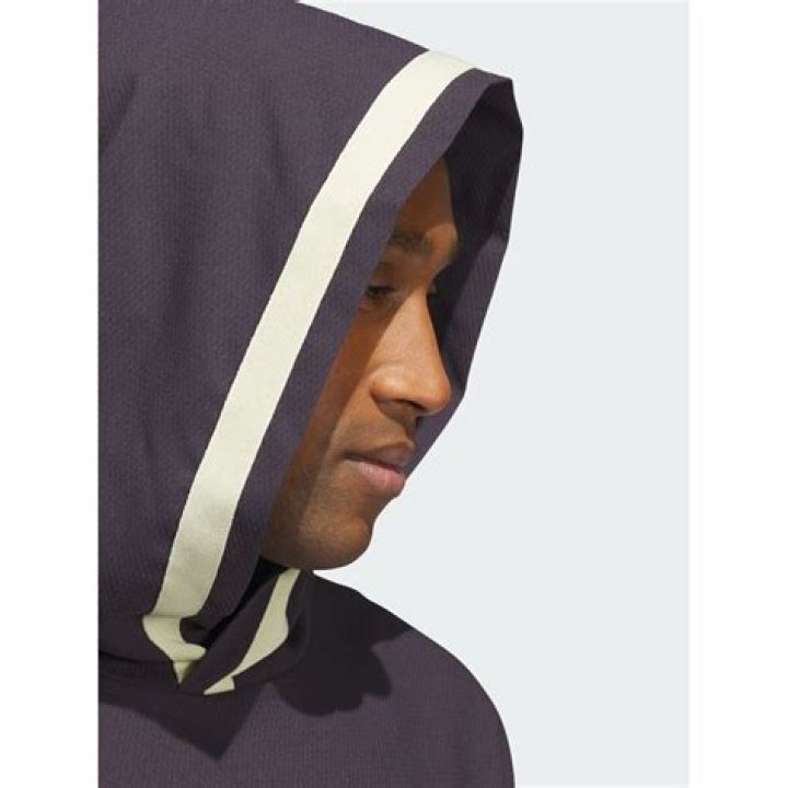 حل كتاب رياضيات اول ابتدائي الفصل الثاني pdf