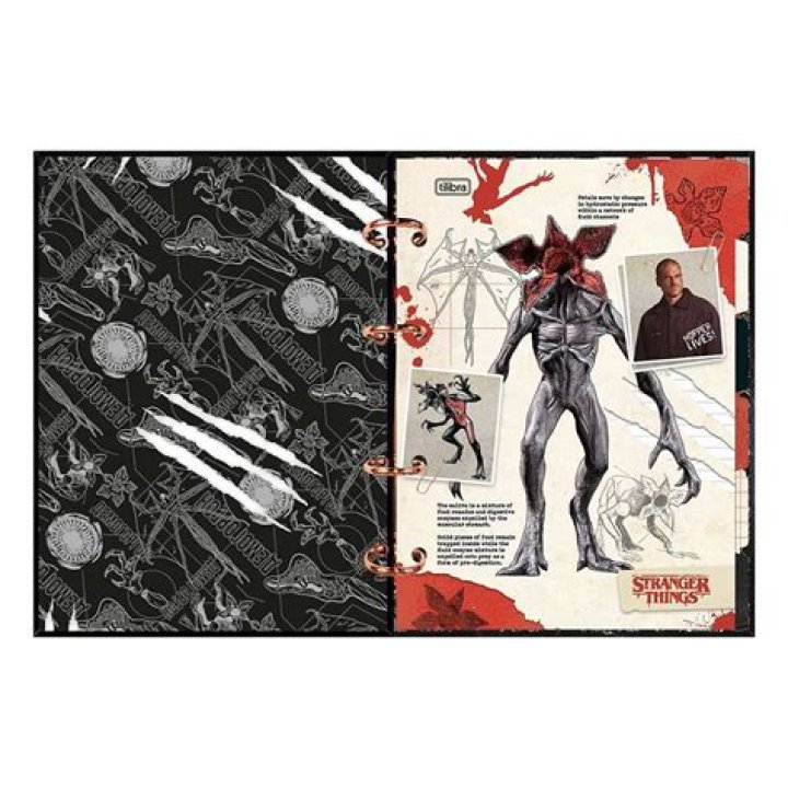 ما نمط توزيع الكائنات التي تعيش في قطيع