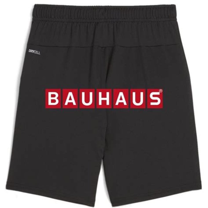 في اي قارة تقع مصر