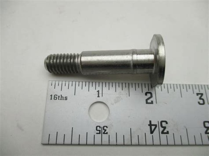 كم سعر قلب الانسان بالدينار العراقي