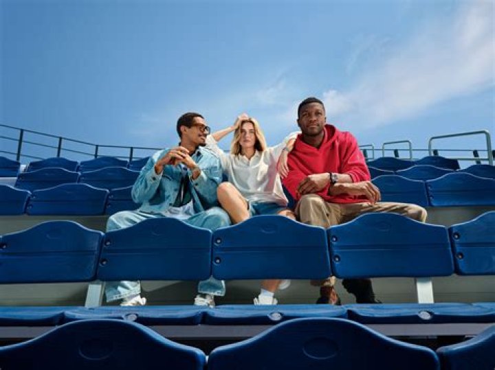 رؤية الوضوء في المنام للمتزوجة