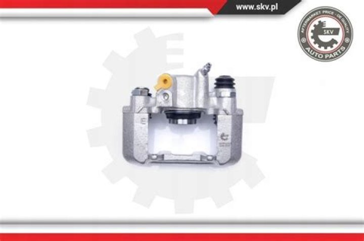 قطعت حافلة متوجهة من الجبيل إلى الدمام ٥ ٦ مسافة الرحلة. اذا قطعت مسافة طولها ٨٠ كيلو مترا، فكم كيلومترا بقي حتى تصل إلى الدمام؟