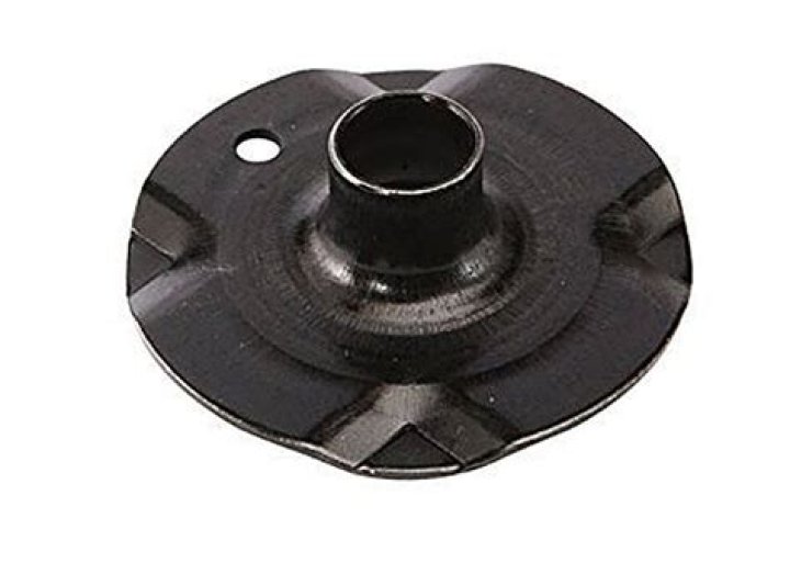 موعد اذان الفجر الطائف