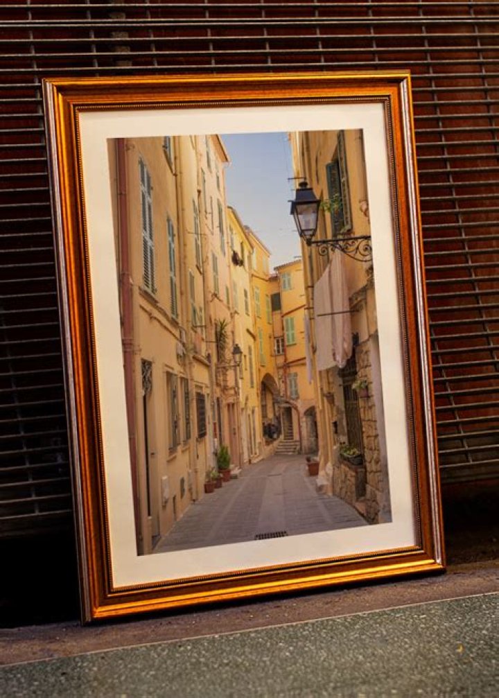 بلد بحرف ال ث