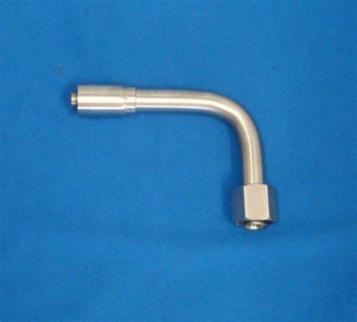 عند تناول الطعام صَغِّرِ … الُّقْمة اللُّقْمَة لُقْمَة اللاقمة