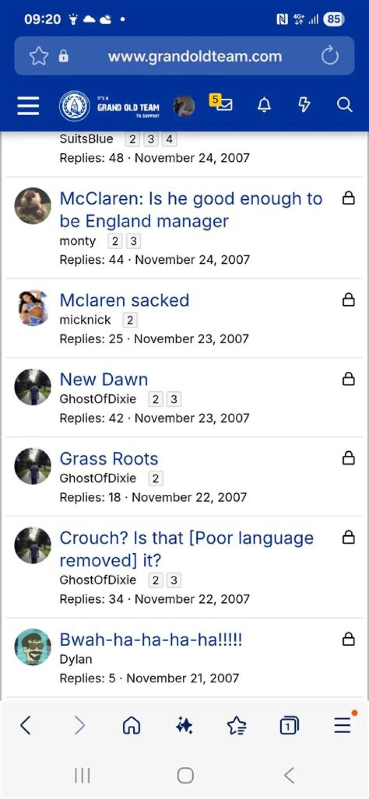 اسم بنت بحرف ز