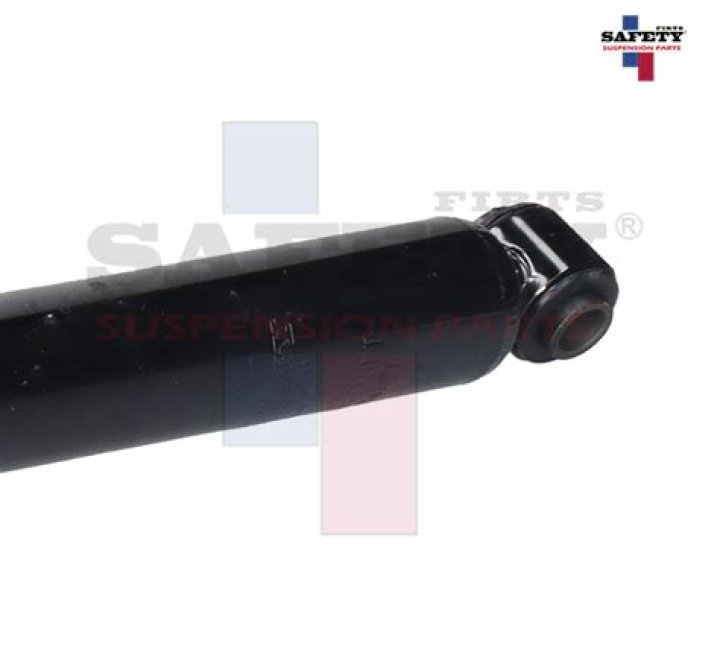 اسماء بنات بحرف ز